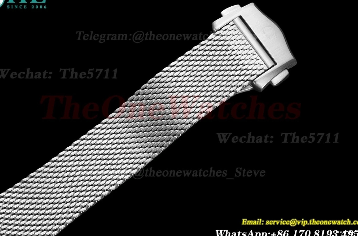 Dial Seamaster Mod SS 300m Blue SS James BLSF 42mm A8806 Bond 60th 0305